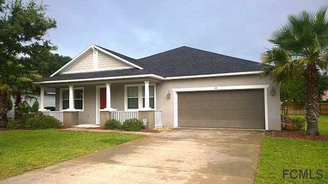 1st image of 37 Angela Dr