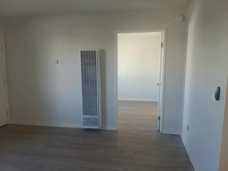 15776 Sequoia St #7 — Photo 13