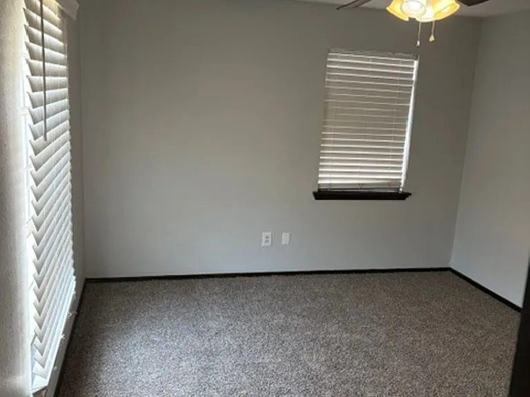 3215 Wind Song Dr — Photo 12