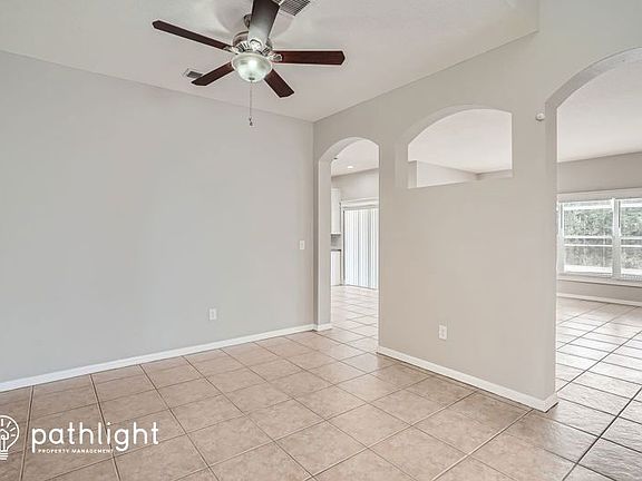5th image of 3642 Morgans Bluff Ct