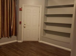 2314 Brown St FLOOR 1, Philadelphia, PA 19130