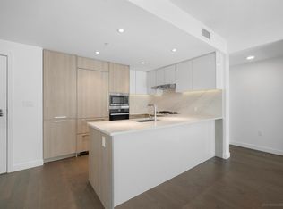 8199 Capstan Way #908, Richmond, BC V6X 0V1