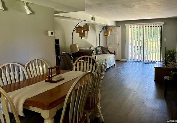 3rd image of 66 Pinebrook Place #66