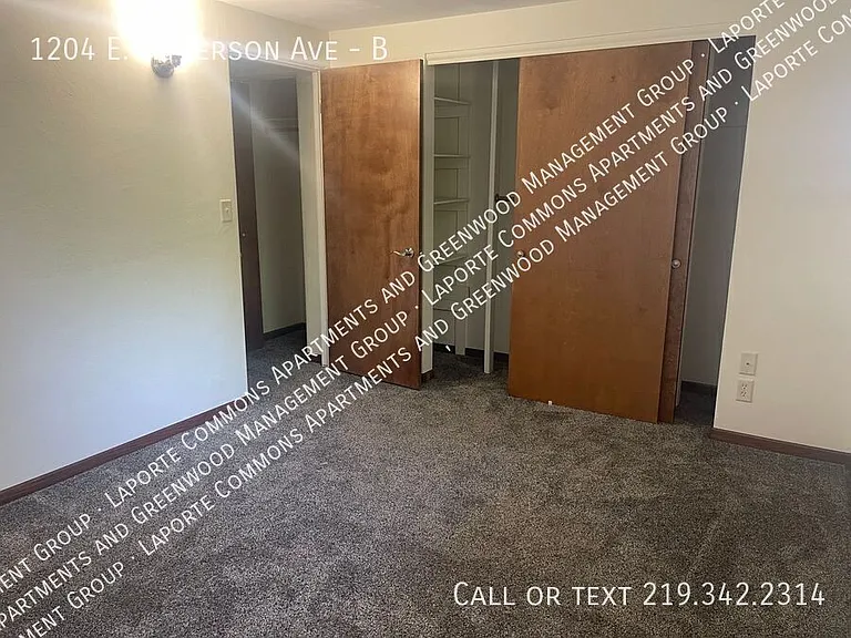 1204 E Jefferson Ave #B — Photo 8