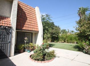 223 W Hampton Ave #2, Monterey Park, CA 91754