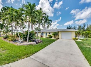 5187 Genesee Pkwy, Bokeelia, FL 33922