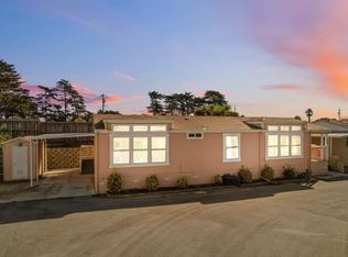 347 Carmel Ave SPACE 15, Marina, CA 93933