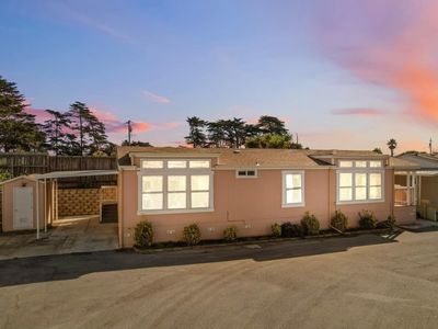 347 Carmel Ave Space 15, Marina, CA, 93933
