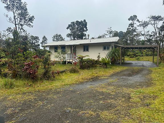 4th image of 11-3173 Mokuna St
