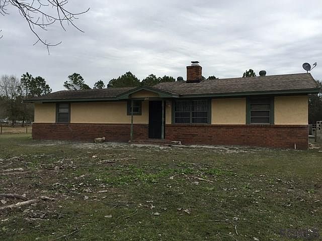 1st image of 286 Quarter Horse Ln
