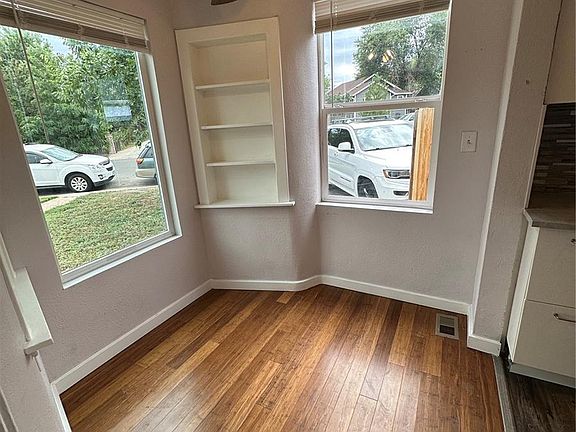 5th image of 3185, 3187, 3189 W Gill Place
