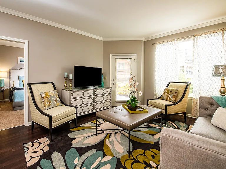 WaterCrest at City Center — Photo 22