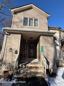215 Northslope Ii Rd, East Stroudsburg, PA, 18302