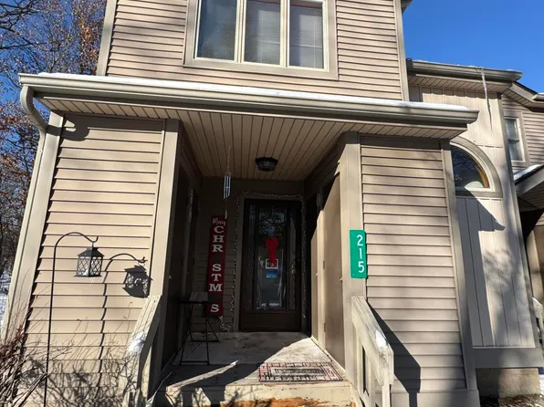 215 Northslope Ii Rd, East Stroudsburg, PA 18302