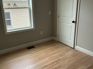 57 Leah St #2, Providence, RI 02908