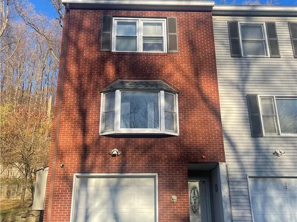 64 Foltim Way, Congers, NY 10920
