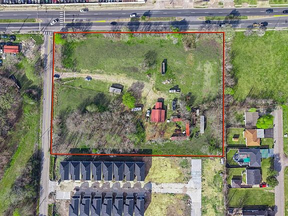 2nd image of 10717 Cullen Blvd