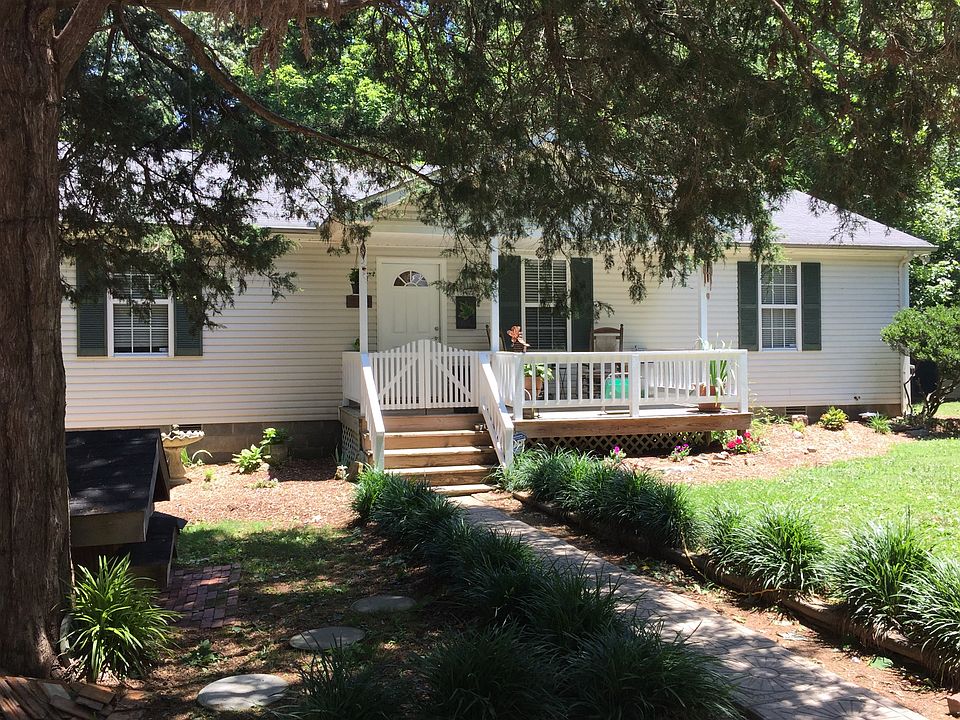 1st image of 1064 William Glen Rd