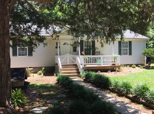 1064 William Glen Rd, Ashland City, TN 37015