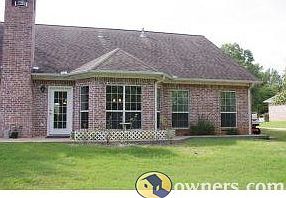 Back of House