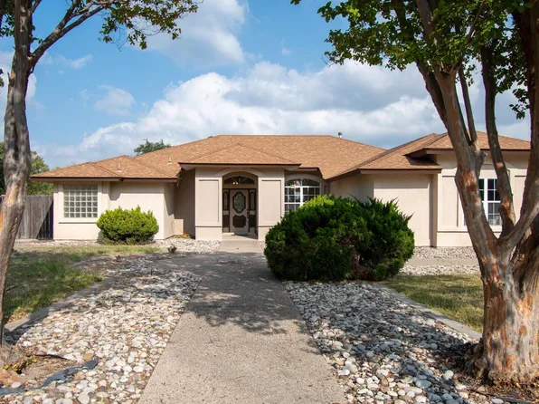 115 Covey Ridge Dr, Del Rio, TX 78840