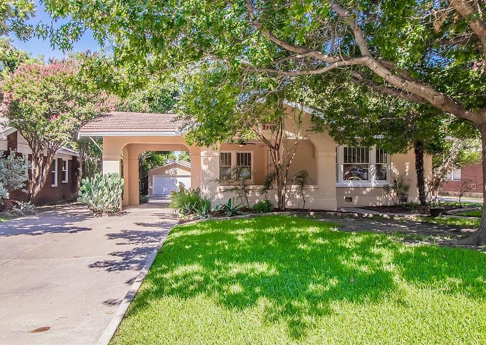 1st image of 3116 Odessa Ave