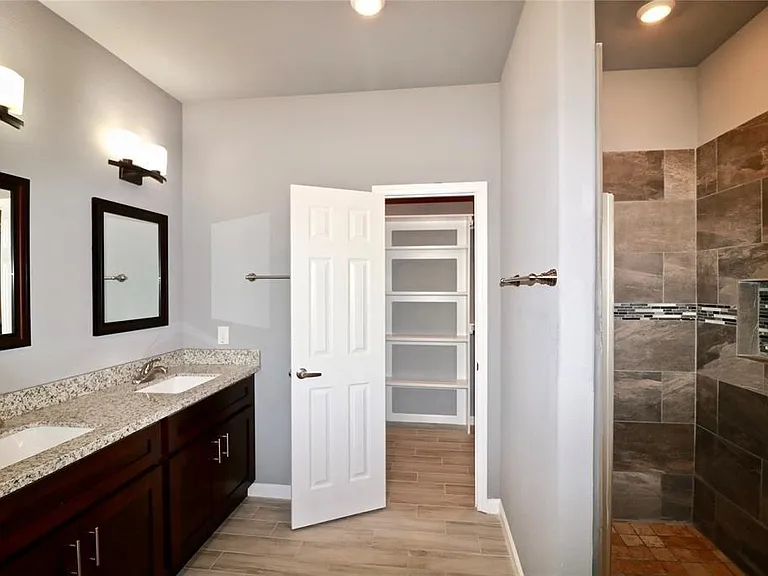4238 Aledo St — Photo 20