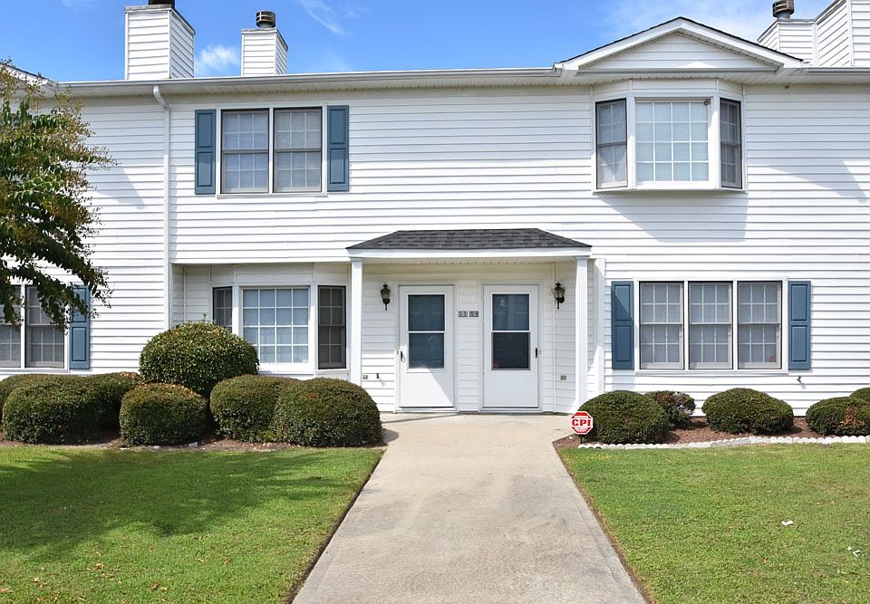 1st image of 3811 X3 Sterling Pointe Dr