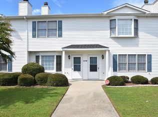 3811 X3 Sterling Pointe Dr, Winterville, NC 28590