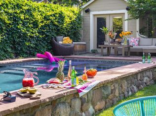 437 Mountain View Rd, Boulder, CO 80302