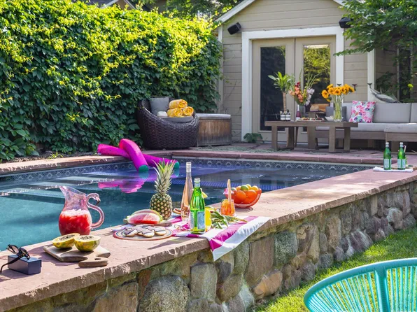 437 Mountain View Rd, Boulder, CO 80302