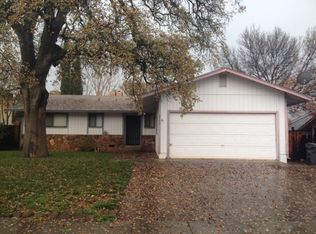 2740 Oriole Dr, Red Bluff, CA 96080