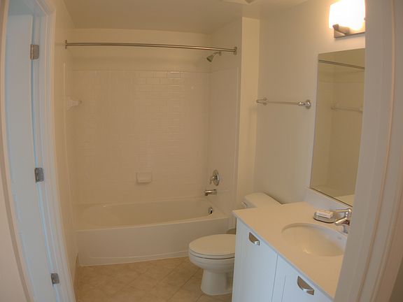 2nd image of 2451 Midtown Ave APT 1404