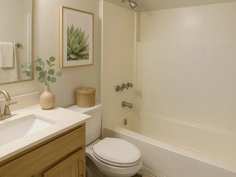 Eastwind Apartments — Photo 27
