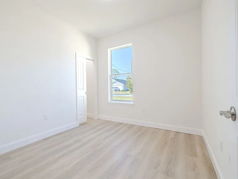 2 Rainbow Ln — Photo 20