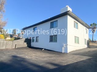 6540 Macarthur Dr #2, Lemon Grove, CA 91945