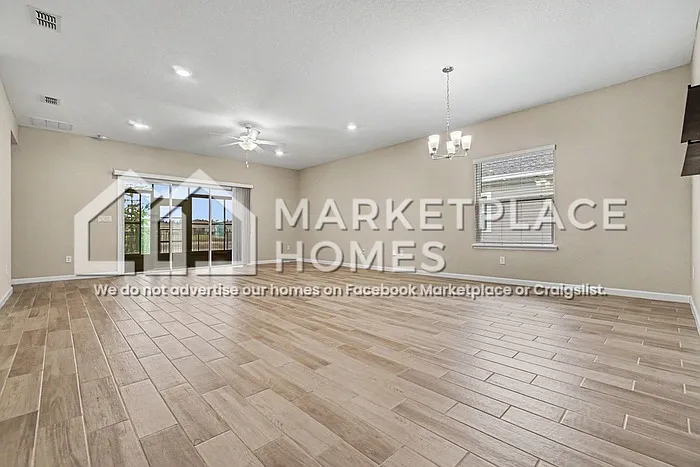 9626 Lemon Grass Ln — Photo 5