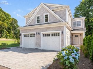 255 Old Main Rd #2B, North Falmouth, MA 02556