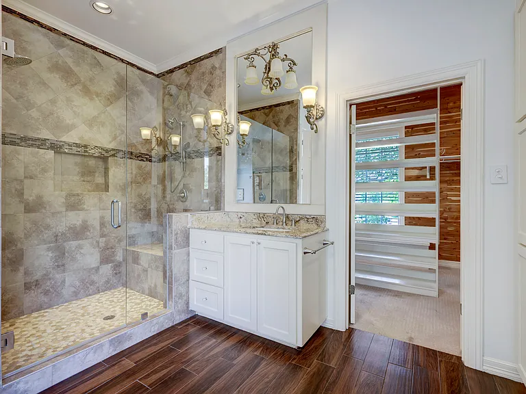 3105 Lacevine Ln — Photo 13