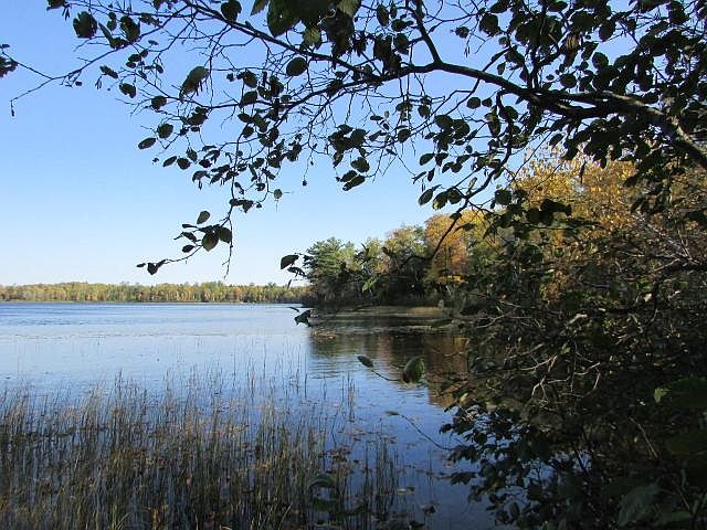 1st image of N Bolton Lake Ln Lot 7