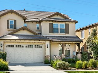 3441 Corte Panorama, Carlsbad, CA 92009