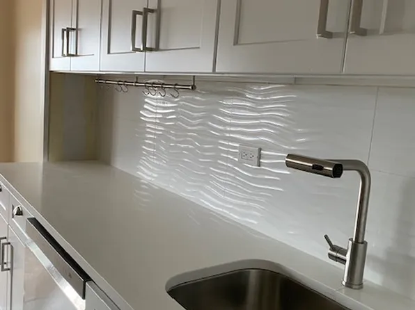 108-48 70th Road image 2 of 7