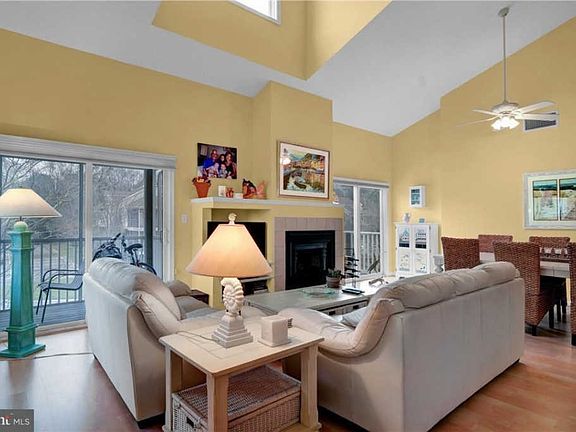 4th image of 39184 Pine Lake Dr Unit 55043