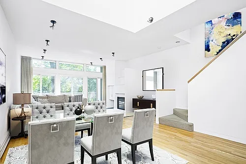 14 Chauncy St #7 Photo 1