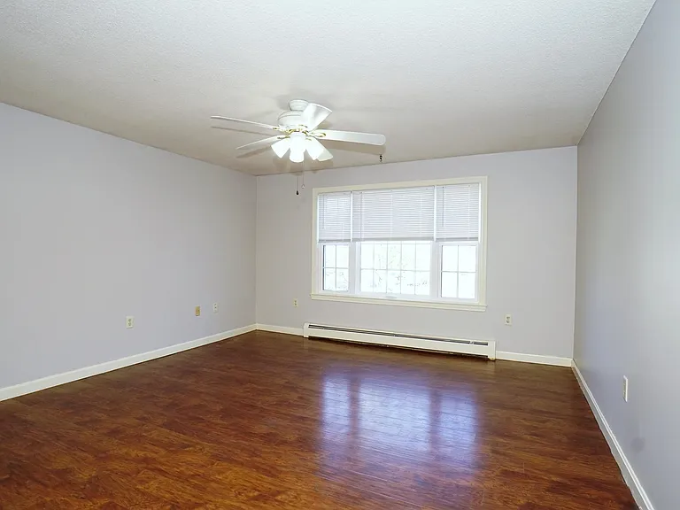 50 Brookside Dr #G5 — Photo 19