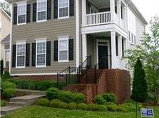 4876 Powder Spring Rd, Nolensville, TN 37135