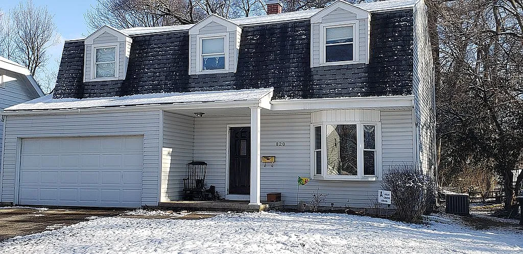 820 Royalton Rd photo 1