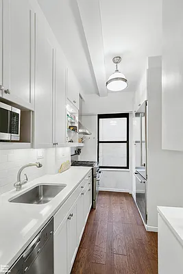 Sold by Brown Harris Stevens | media 4