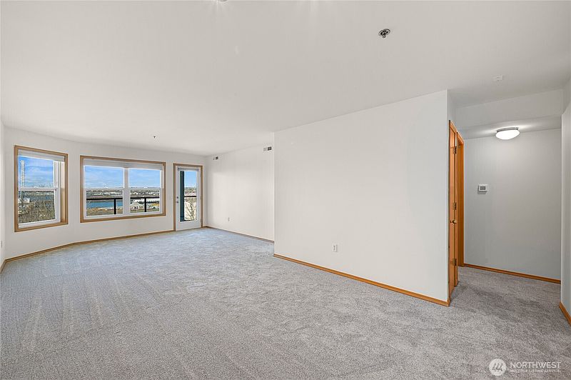 5th image of 705 N State Street #301