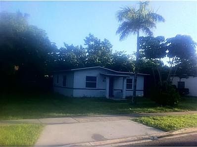 1st image of 385 NW 135th St